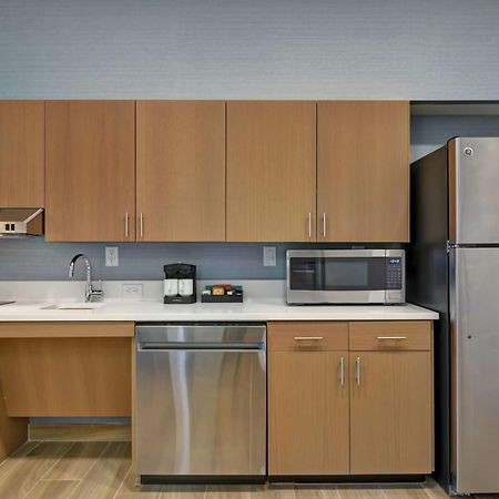 Homewood Suites By Hilton Chula Vista Eastlake Eksteriør billede