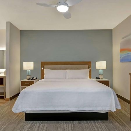 Homewood Suites By Hilton Chula Vista Eastlake Eksteriør billede